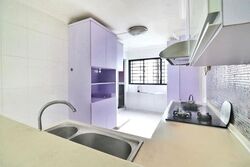 Blk 314 Kampong Ubi Greenville (Geylang), HDB 4 Rooms #500634821